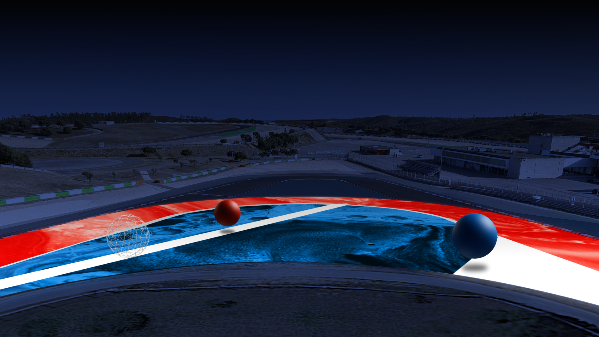 FARO_Styleframes_F01_01