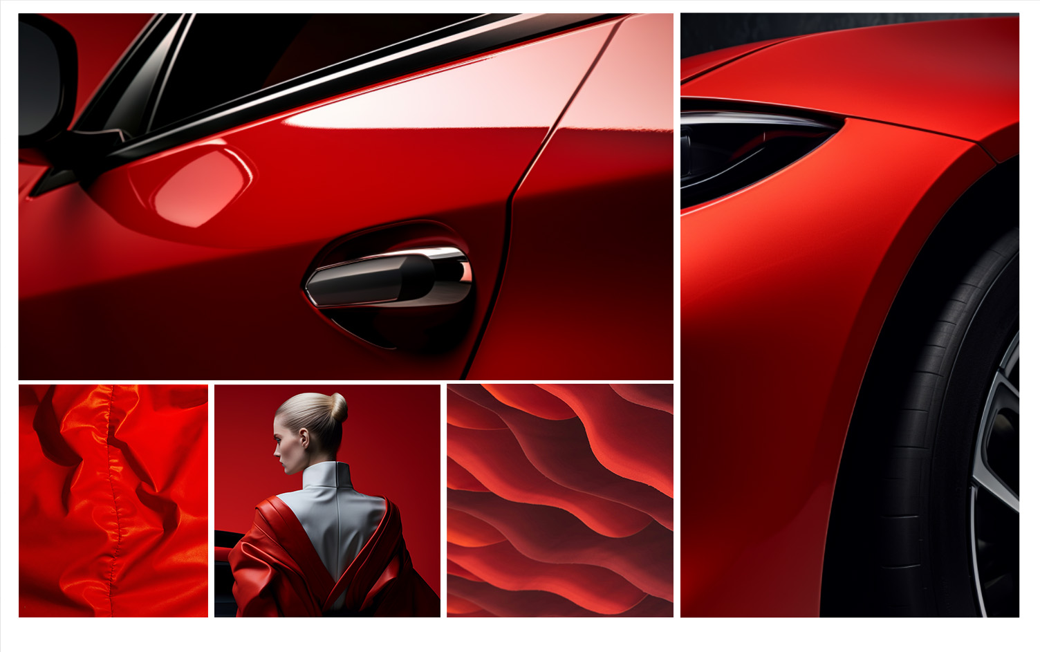 Faro_moodboard_01