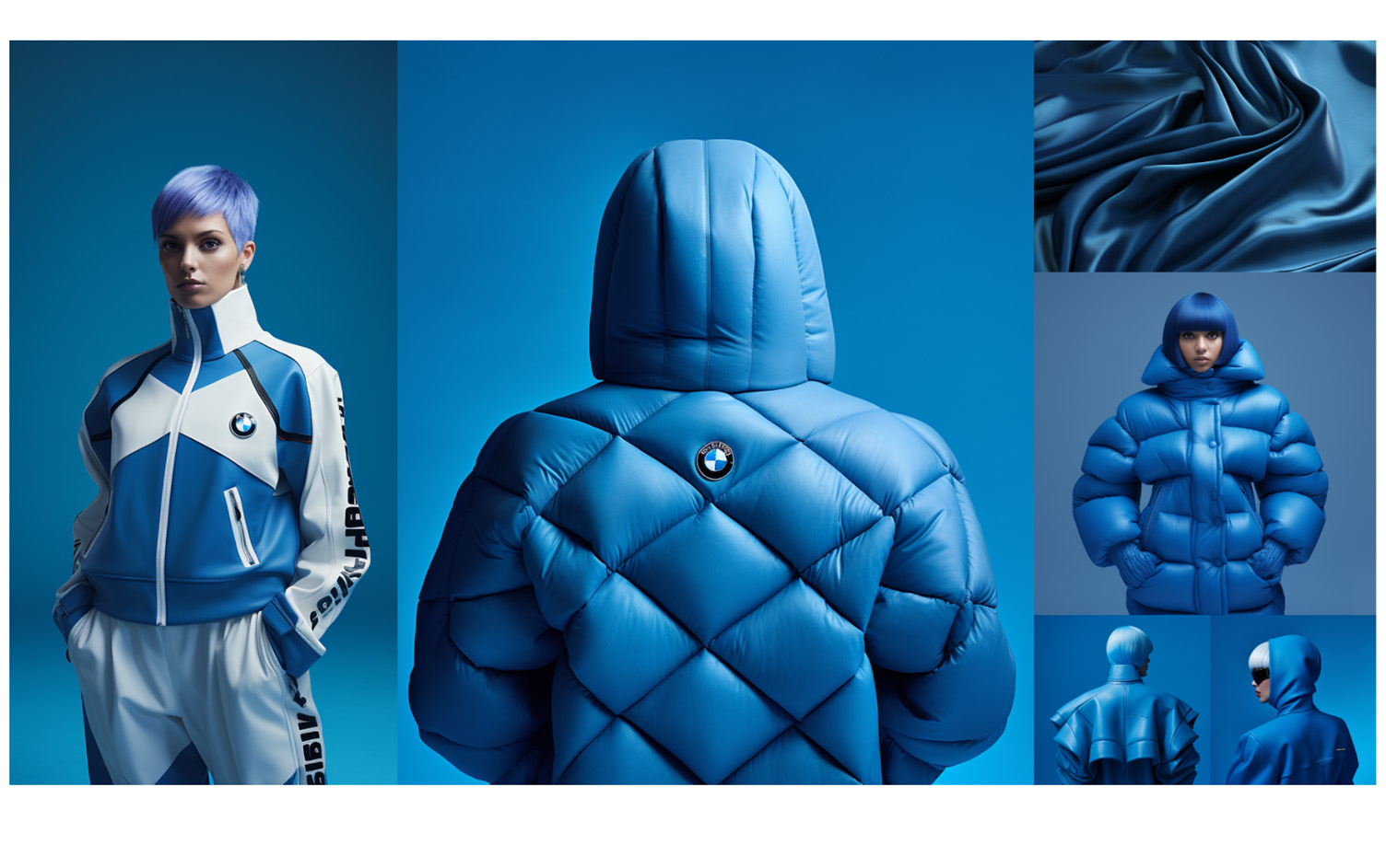 faro_moodboard_02