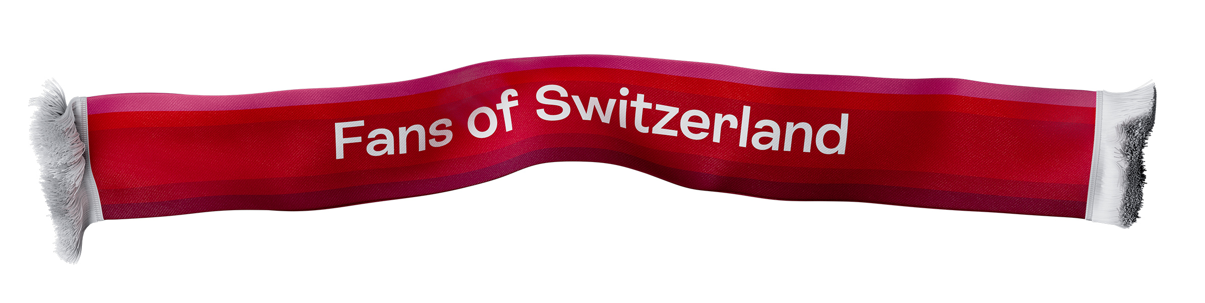 EMSWISS_SCARF_FANS_009_0108