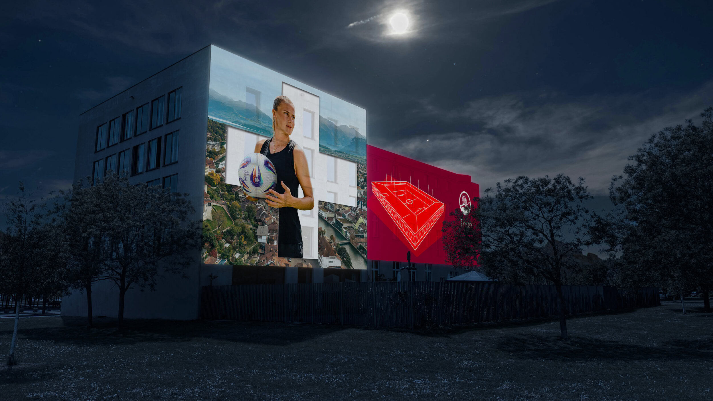 EMSWISS_Styleframe_B_001