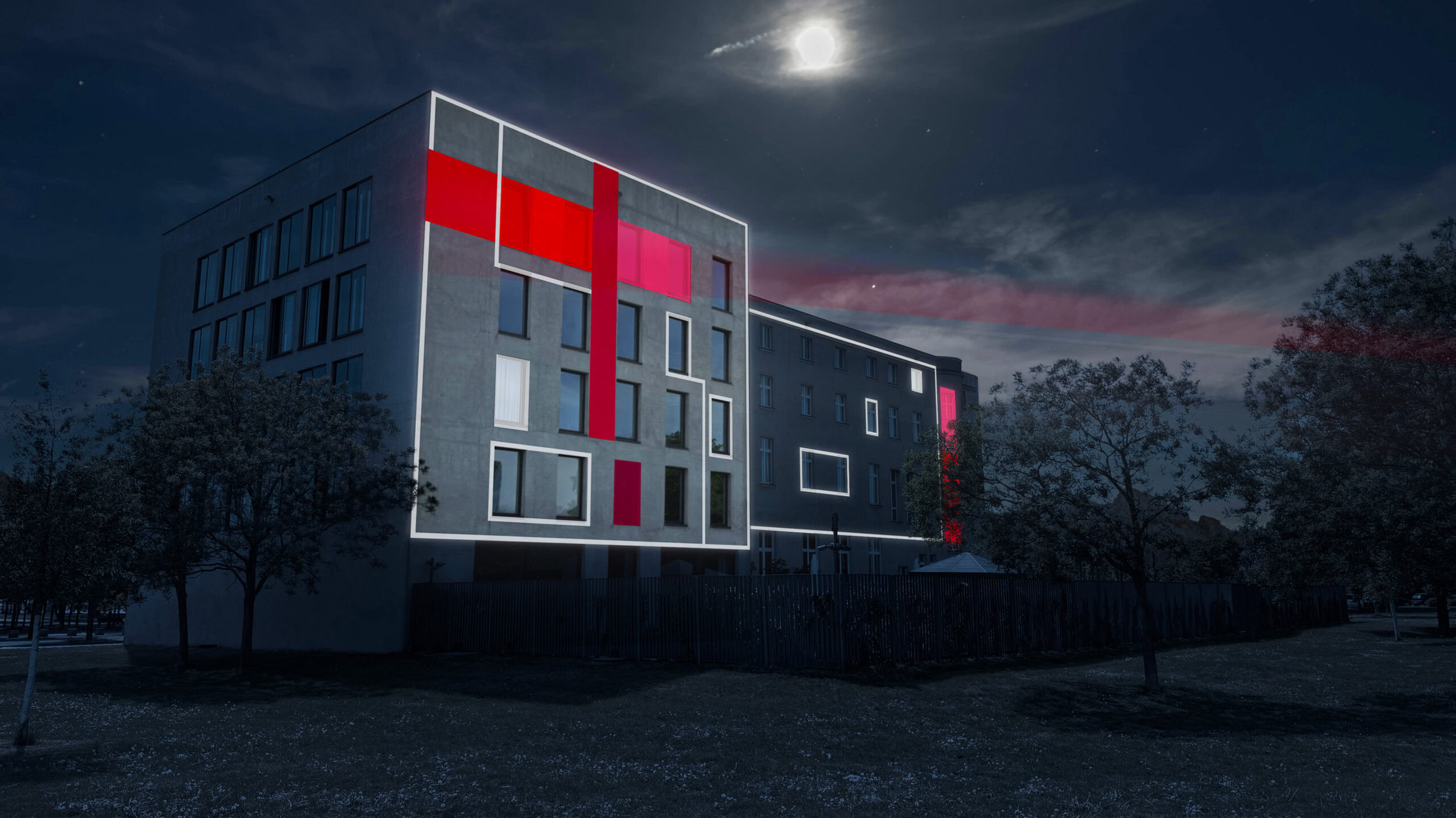 EMSWISS_Styleframe_E_001