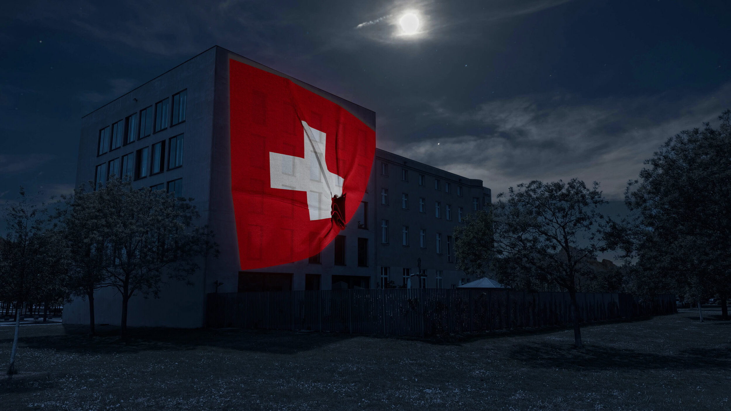 EMSWISS_Styleframe_K_001