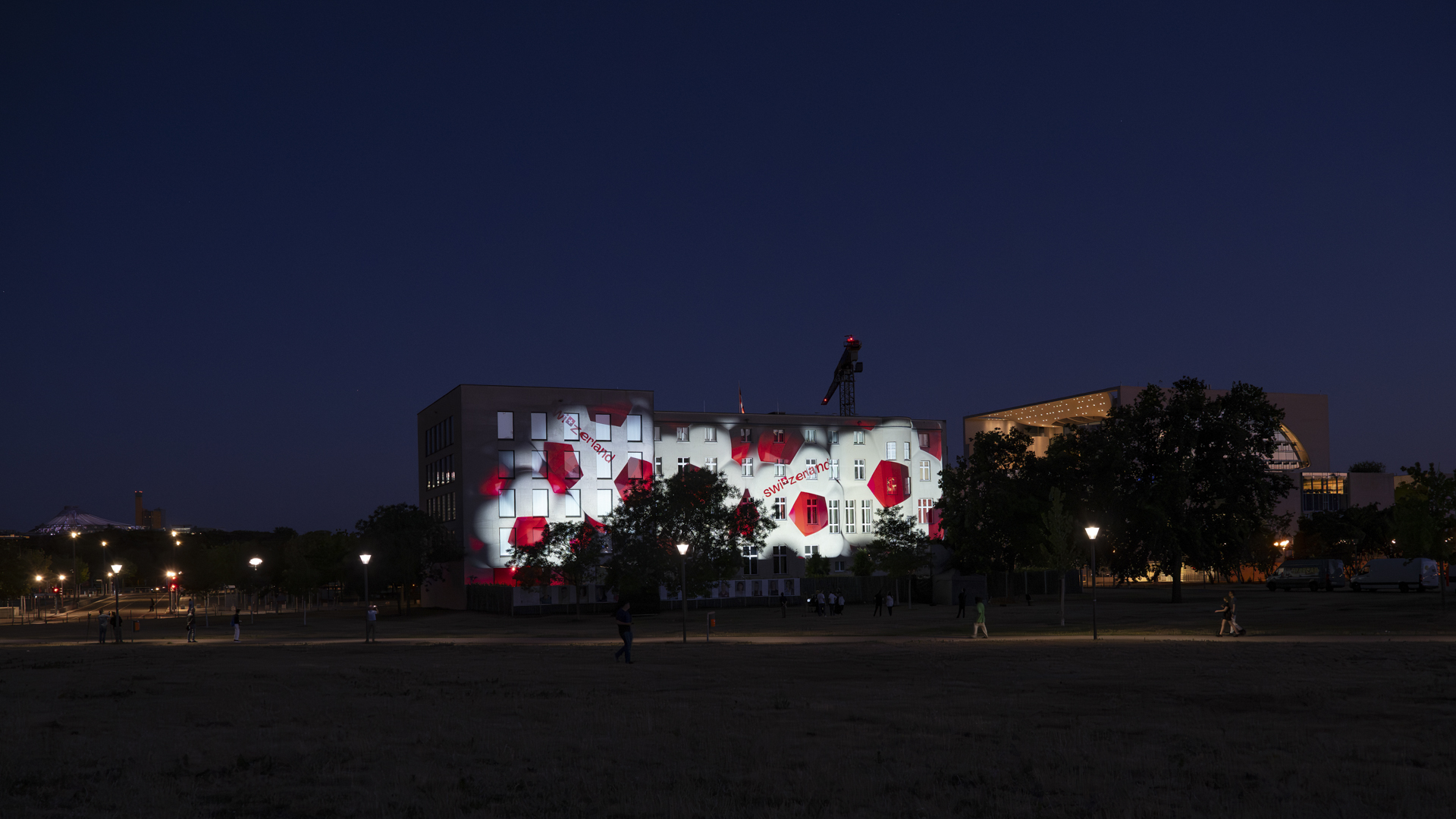 Foto_Projektion_WomensEuro_(c)Urbanscreen_0013374