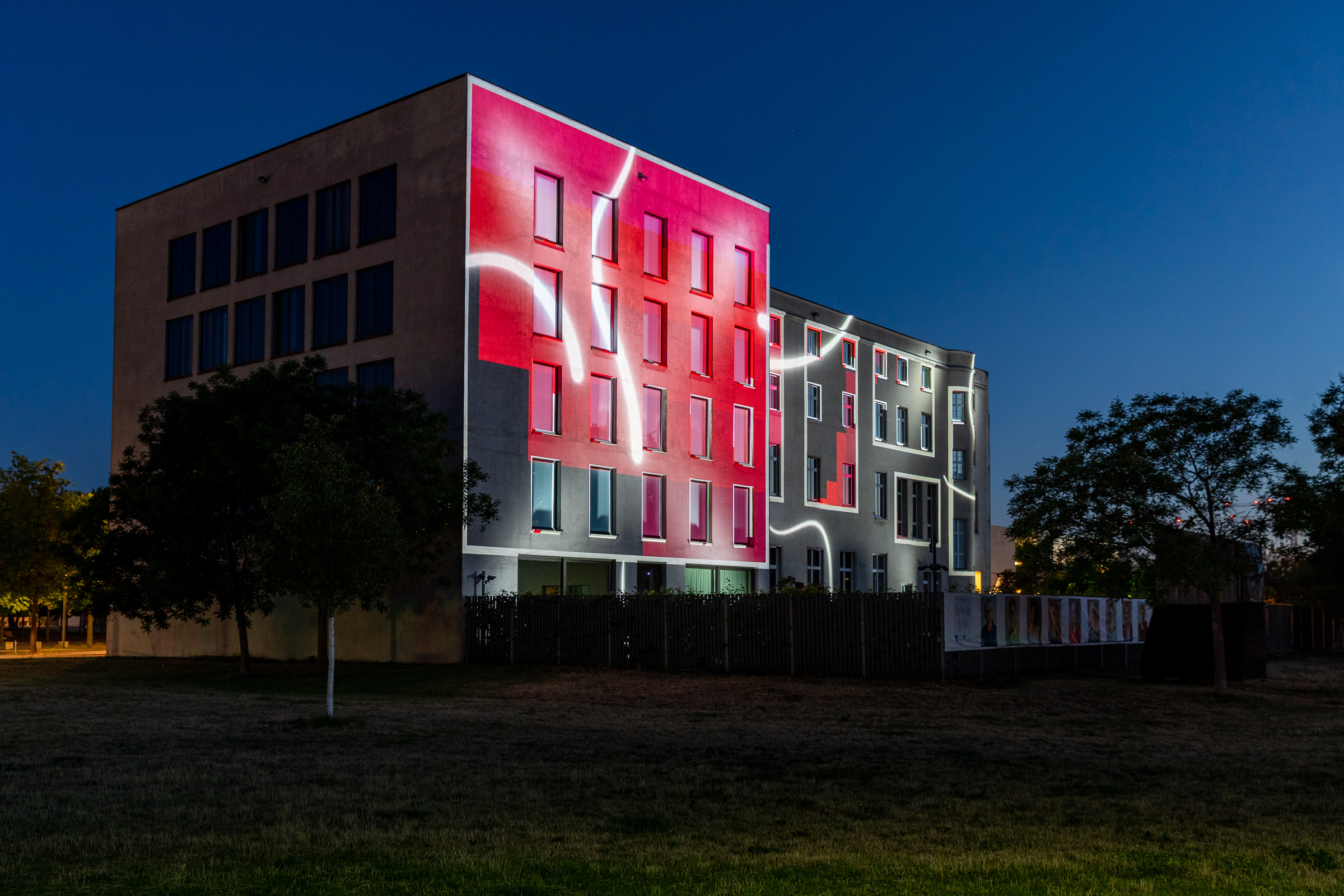 Women's EM - Swiss Embassy