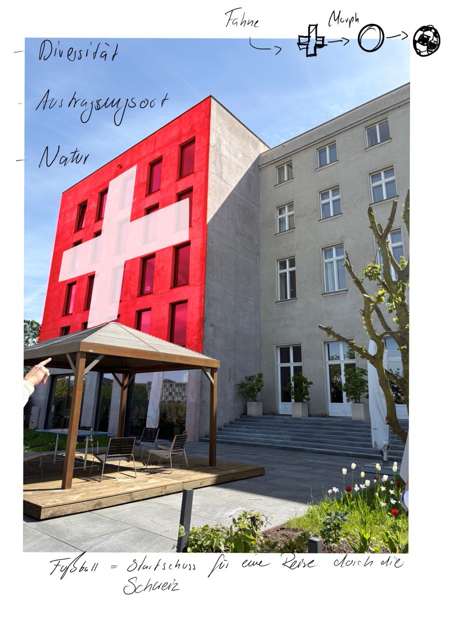 photo_5239979398591614587_y