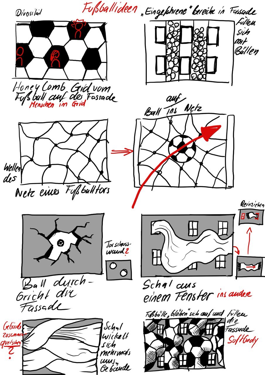 photo_5239979398591614588_y